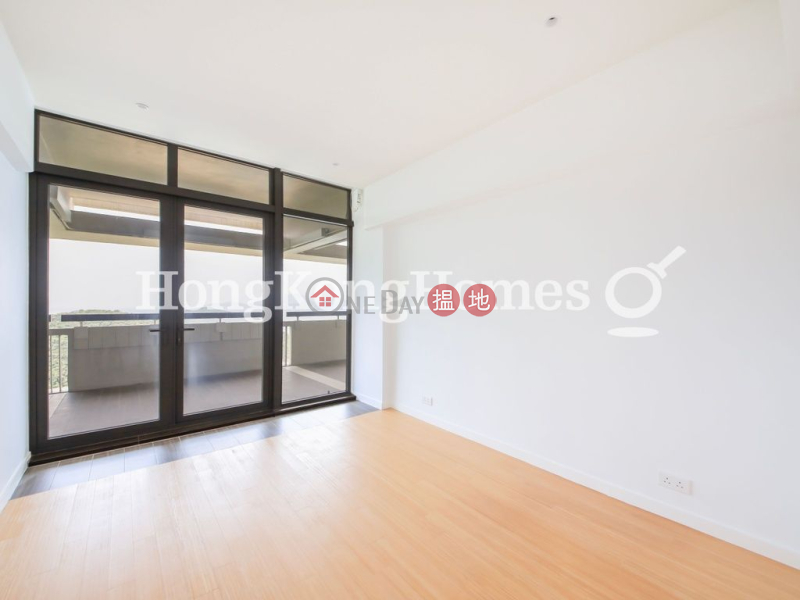 South Bay Hill, Unknown | Residential Rental Listings HK$ 220,000/ month