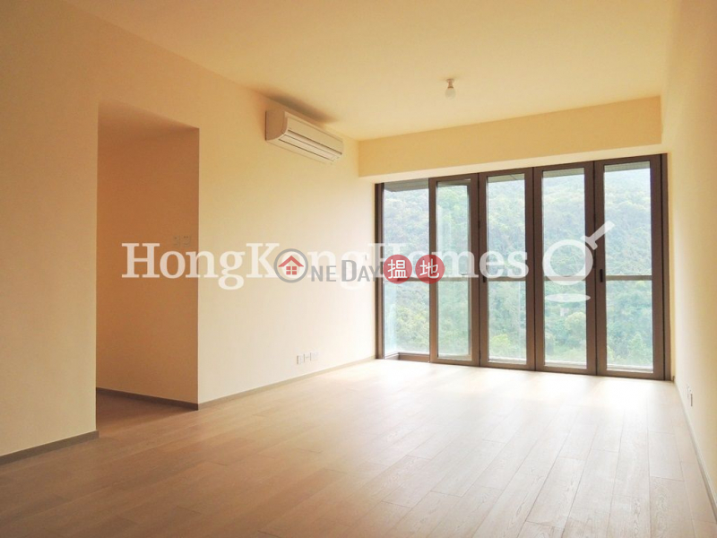 香島|未知-住宅出租樓盤-HK$ 42,000/ 月
