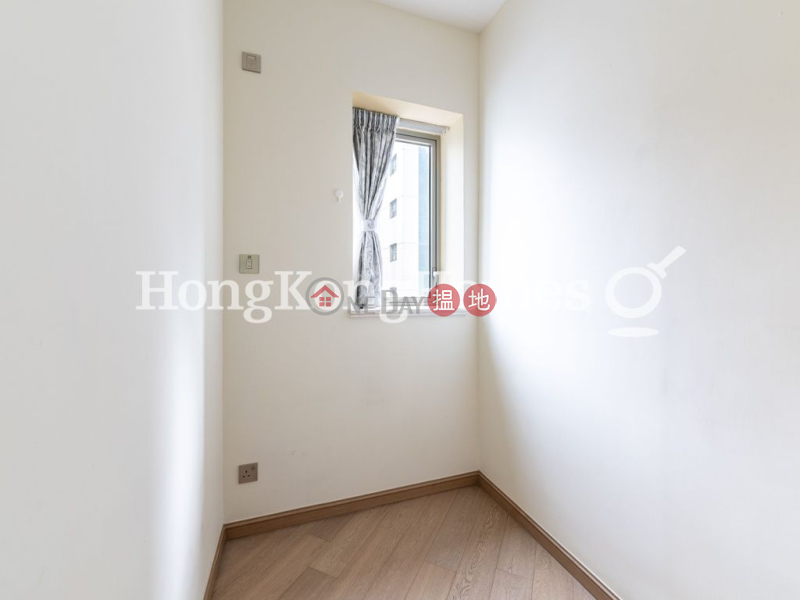 63 POKFULAM一房單位出租-63薄扶林道 | 西區-香港出租|HK$ 24,000/ 月