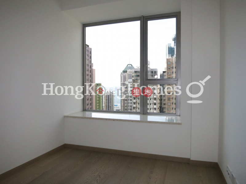 2 Bedroom Unit for Rent at The Summa, The Summa 高士台 Rental Listings | Western District (Proway-LID130397R)