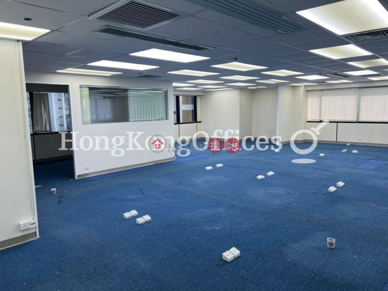 Times Tower, Middle | Office / Commercial Property Rental Listings | HK$ 69,657/ month