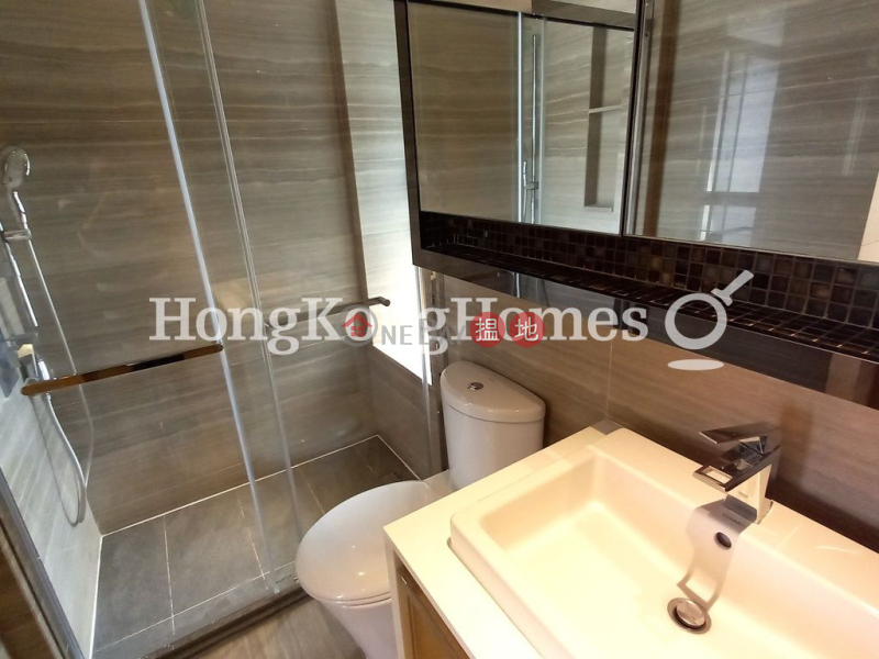 Property Search Hong Kong | OneDay | Residential, Sales Listings 2 Bedroom Unit at The Summa | For Sale