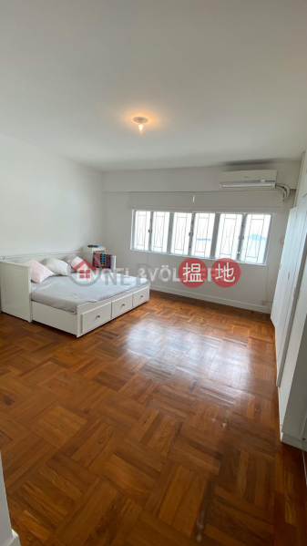 Scenic Villas | Please Select, Residential | Rental Listings | HK$ 74,000/ month