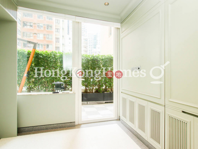 2 Bedroom Unit at The Morgan | For Sale 31 Conduit Road | Western District Hong Kong, Sales, HK$ 85M