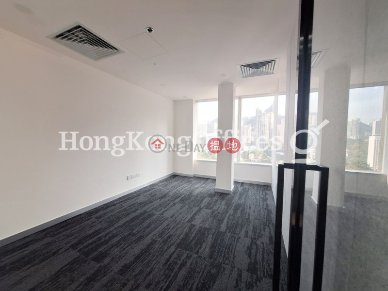 東方有色大廈 (LFK 29)高層-寫字樓/工商樓盤出租樓盤HK$ 80,064/ 月