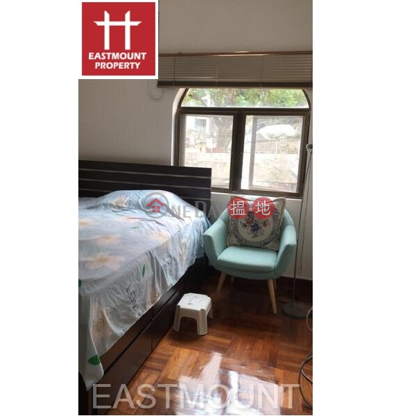 HK$ 12,000/ month Nam Wai Village Sai Kung | Sai Kung Village House | Property For Sale and Lease in Nam Wai 南圍-Good condition | Property ID:3430