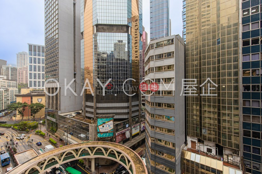 V Causeway Bay High | Residential | Rental Listings HK$ 40,500/ month