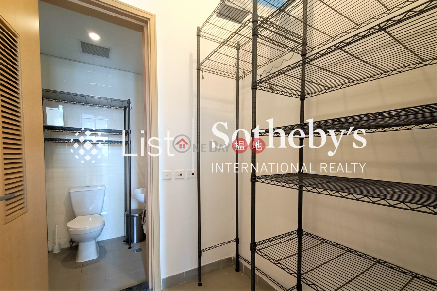The Masterpiece Unknown, Residential, Rental Listings, HK$ 52,000/ month