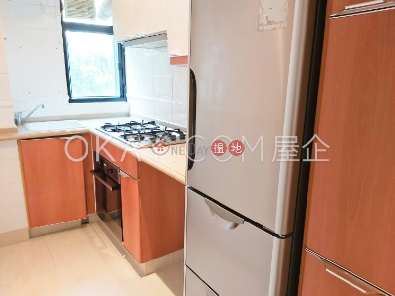 顯輝豪庭-低層住宅-出租樓盤|HK$ 39,000/ 月