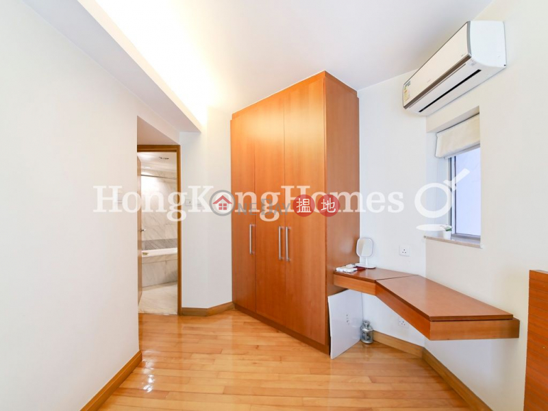 HK$ 33,500/ month | Waterfront South Block 2, Southern District, 3 Bedroom Family Unit for Rent at Waterfront South Block 2