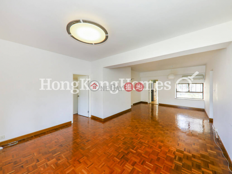 雲地利台|未知-住宅-出售樓盤HK$ 3,550萬