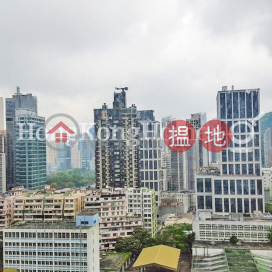 3 Bedroom Family Unit for Rent at Caroline Garden | Caroline Garden 加路連花園 _0