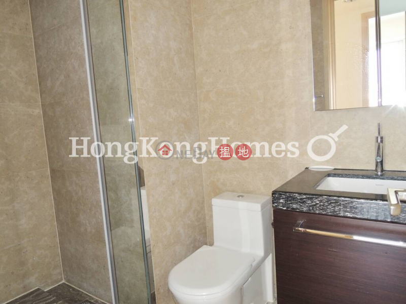 Property Search Hong Kong | OneDay | Residential, Rental Listings | 4 Bedroom Luxury Unit for Rent at Marinella Tower 9