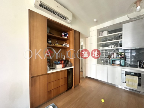 2房1廁,實用率高,星級會所,露台Resiglow出售單位 | Resiglow Resiglow _0