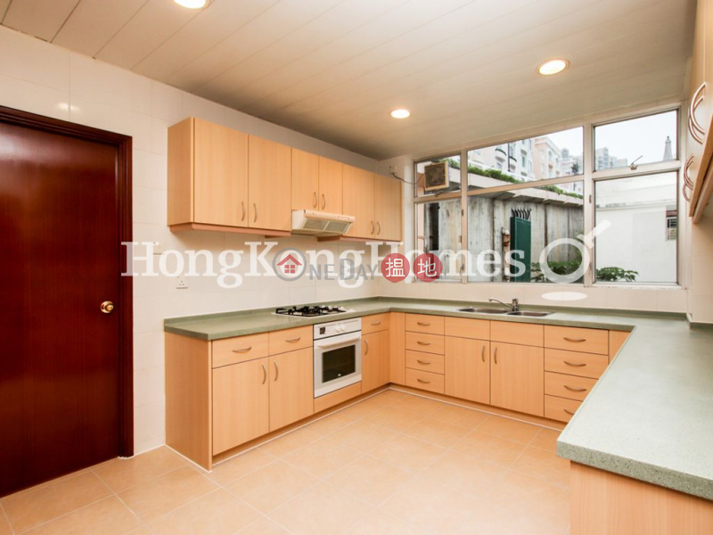 HK$ 120,000/ month, Redhill Peninsula Phase 1 | Southern District, 4 Bedroom Luxury Unit for Rent at Redhill Peninsula Phase 1