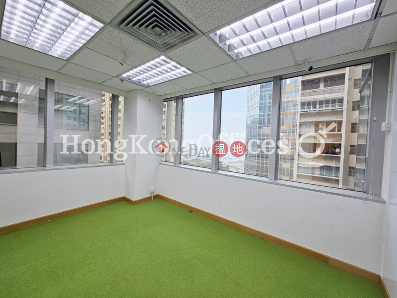 HK$ 44,715/ 月兆安廣場|灣仔區兆安廣場寫字樓租單位出租