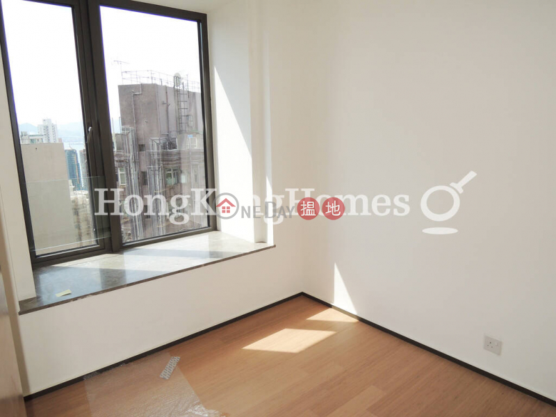 2 Bedroom Unit at Arezzo | For Sale, Arezzo 瀚然 Sales Listings | Western District (Proway-LID143980S)