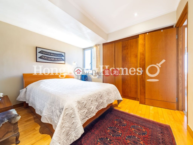 Property Search Hong Kong | OneDay | Residential | Sales Listings | 3 Bedroom Family Unit at Realty Gardens | For Sale