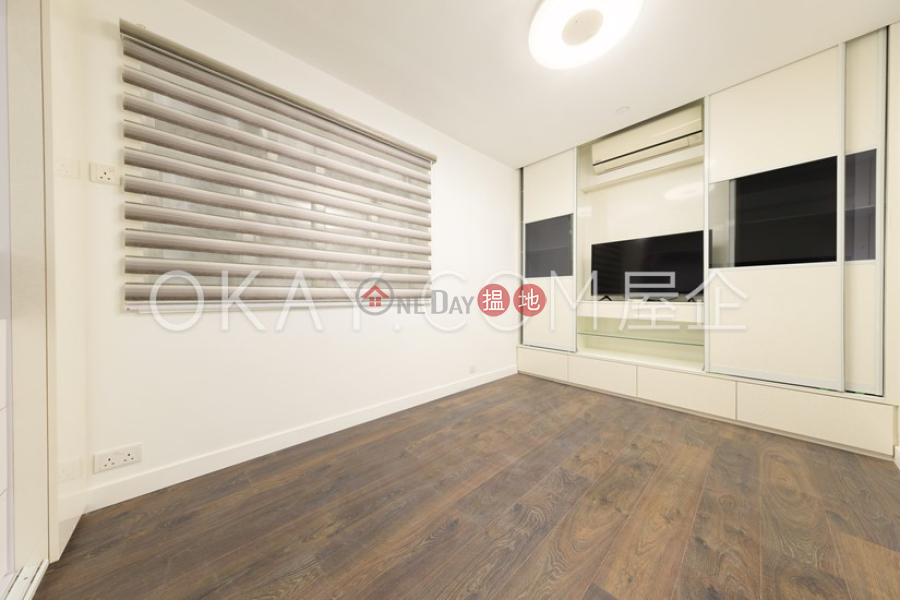 HK$ 26,500/ month Caineway Mansion Western District, Popular 2 bedroom in Mid-levels West | Rental