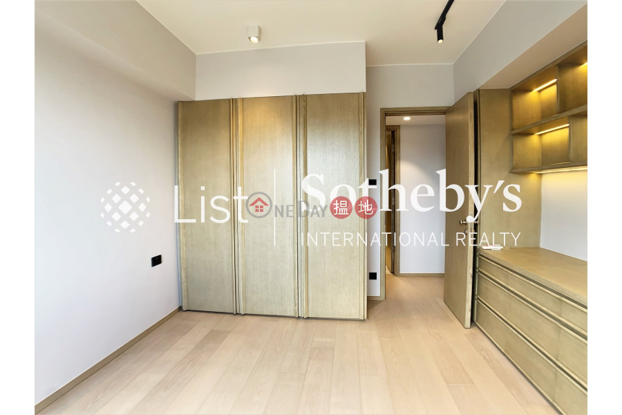 HK$ 65,000/ month | Greenville Gardens, Wan Chai District Property for Rent at Greenville Gardens with 2 Bedrooms