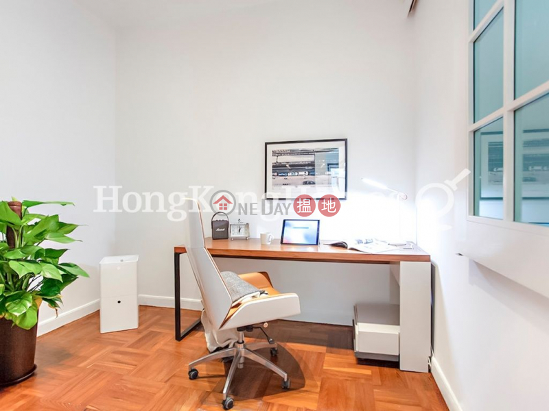 3 Bedroom Family Unit for Rent at Ritz Garden Apartments 921-927 King\'s Road | Eastern District, Hong Kong | Rental HK$ 39,000/ month