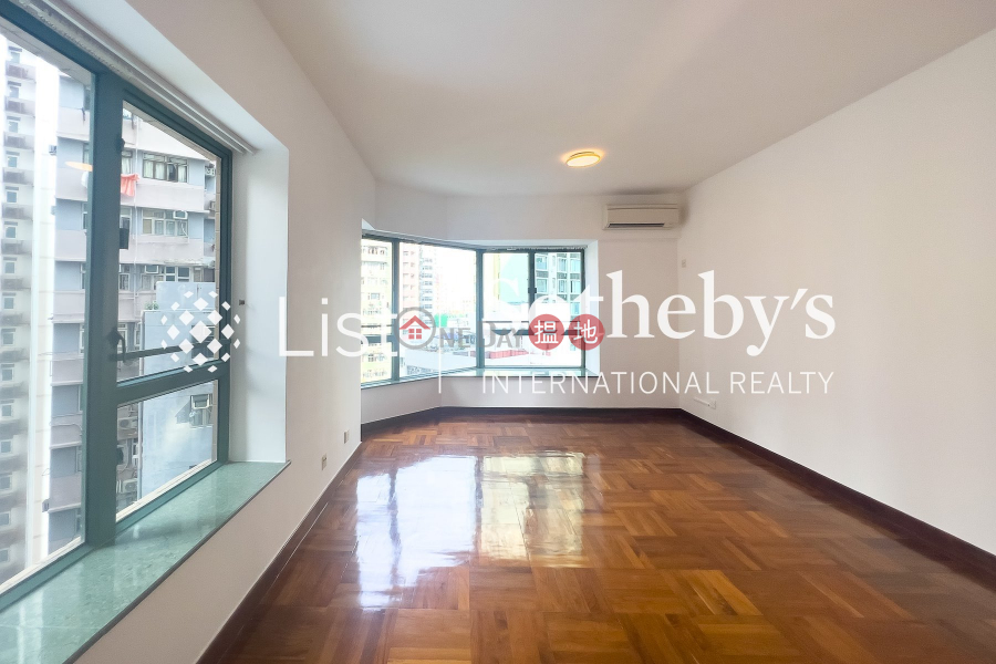 Property for Rent at Monmouth Villa with 3 Bedrooms | Monmouth Villa 萬茂苑 Rental Listings