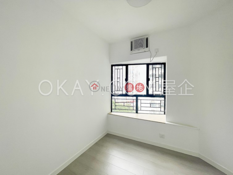 Charming 3 bedroom in Tai Hang | Rental 5-7 Tai Hang Road | Wan Chai District Hong Kong Rental HK$ 40,000/ month