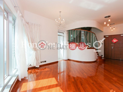 3 Bedroom Family Unit for Rent at Royal Terrace | Royal Terrace 御皇臺 _0