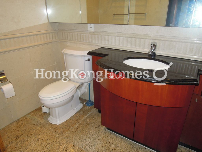 HK$ 55M | Sorrento Phase 2 Block 1 | Yau Tsim Mong 3 Bedroom Family Unit at Sorrento Phase 2 Block 1 | For Sale