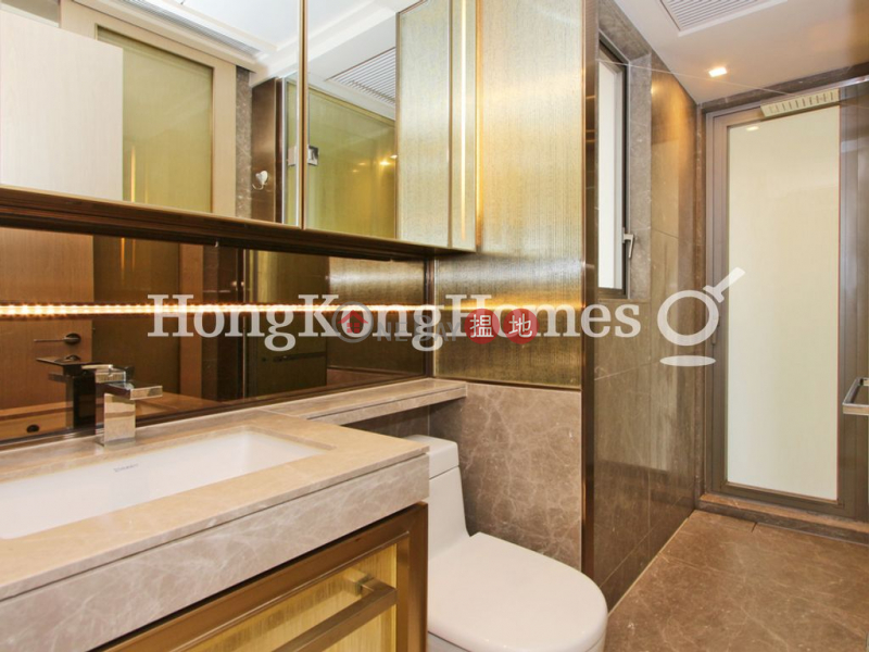 King\'s Hill | Unknown Residential | Rental Listings HK$ 25,000/ month