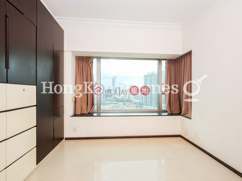 3 Bedroom Family Unit at Sorrento Phase 1 Block 3 | For Sale | 1 Austin Road West | Yau Tsim Mong | Hong Kong | Sales HK$ 30M