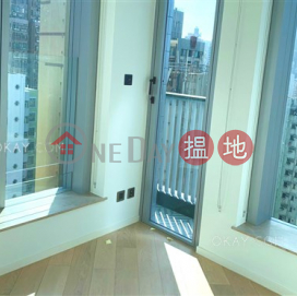 Charming 2 bedroom with balcony | Rental, Artisan House 瑧蓺 | Western District (OKAY-R350769)_0