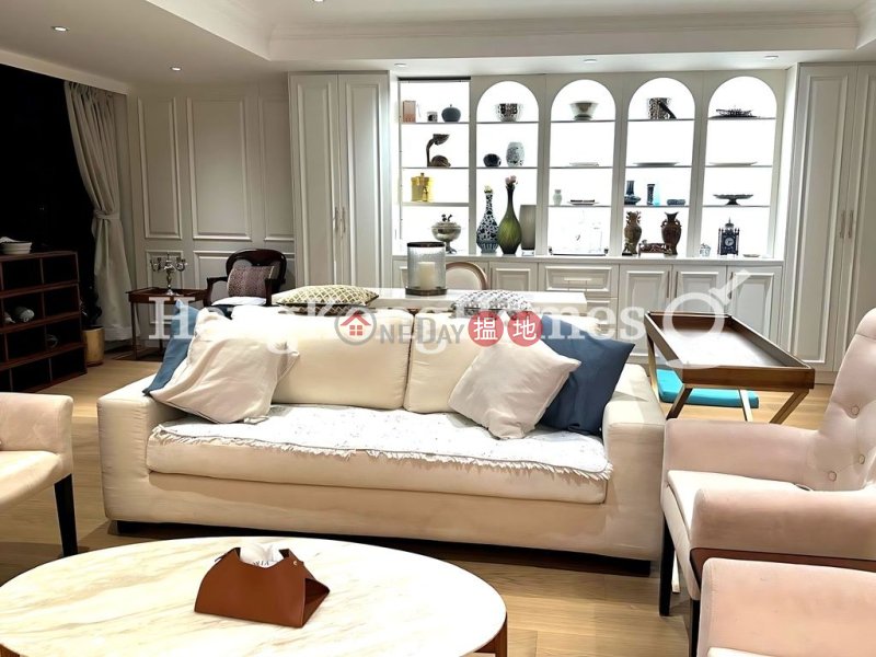 South Bay Towers Unknown Residential | Rental Listings HK$ 120,000/ month