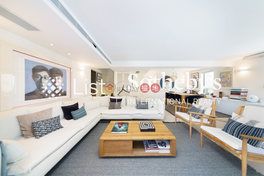 Property for Sale at Tai Hang Hau Village with more than 4 Bedrooms | Tai Hang Hau Road | Sai Kung Hong Kong | Sales HK$ 25M