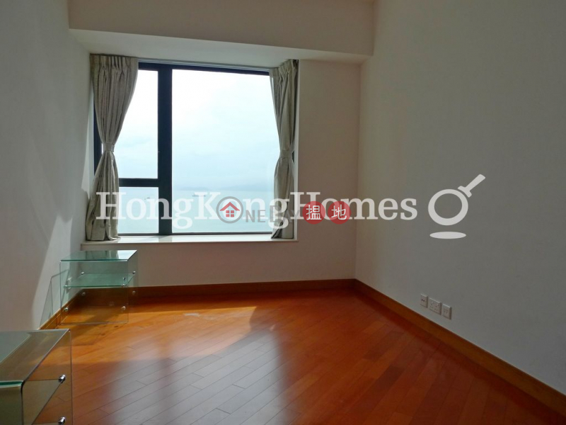 HK$ 38,000/ month Phase 6 Residence Bel-Air Southern District, 2 Bedroom Unit for Rent at Phase 6 Residence Bel-Air