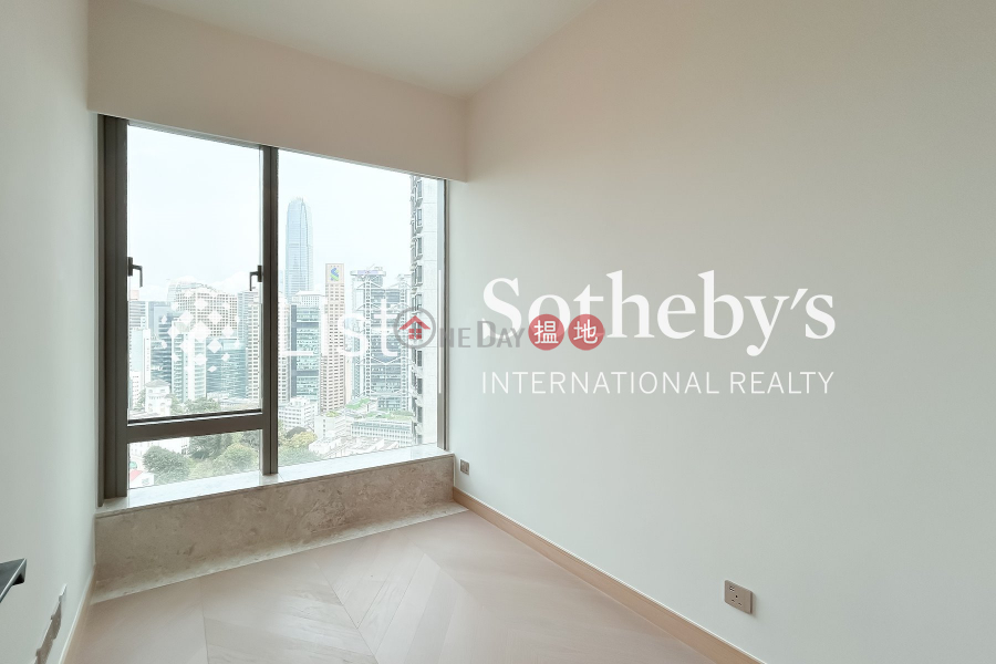 Property for Rent at 22A Kennedy Road with 3 Bedrooms 22A Kennedy Road | Central District, Hong Kong | Rental HK$ 87,000/ month