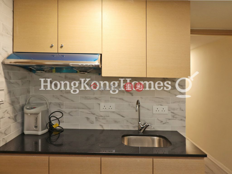 2 Bedroom Unit at Johnston Court | For Sale, 28-34 Johnston Road | Wan Chai District, Hong Kong Sales | HK$ 9.68M