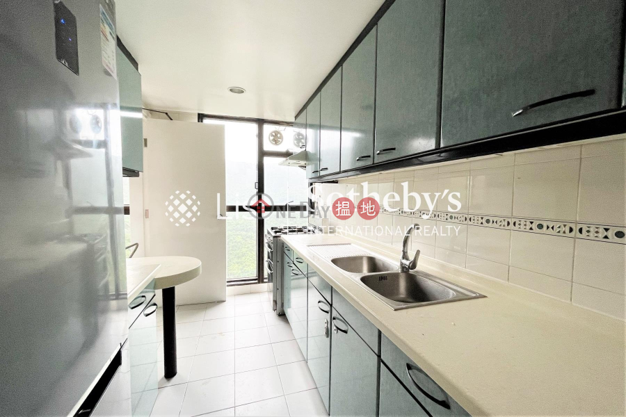 Property Search Hong Kong | OneDay | Residential Sales Listings, Property for Sale at Pacific View with 2 Bedrooms