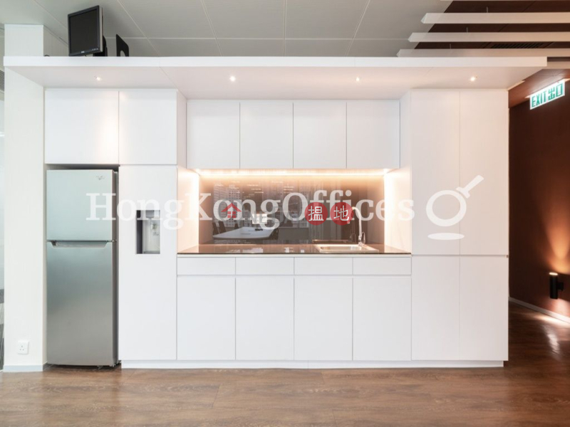 友邦廣場|高層|寫字樓/工商樓盤-出租樓盤HK$ 73,370/ 月