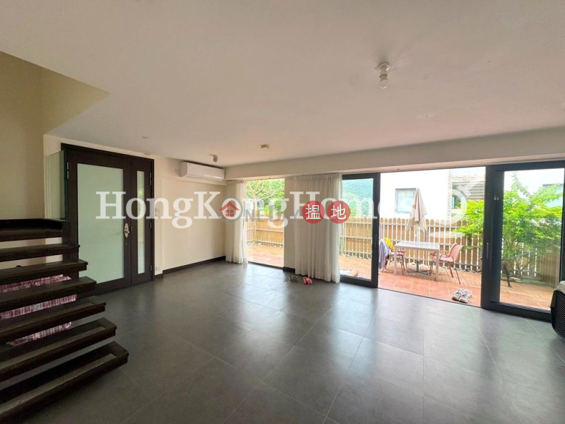 曉岸4房豪宅單位出售|200布袋澳村路 | 西貢-香港|出售|HK$ 2,680萬