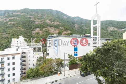 Beautiful 3 bedroom with sea views & parking | For Sale | South Bay Palace Tower 2 南灣御苑 2座 _0