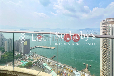 Property for Sale at Cadogan with 3 Bedrooms | Cadogan 加多近山 _0