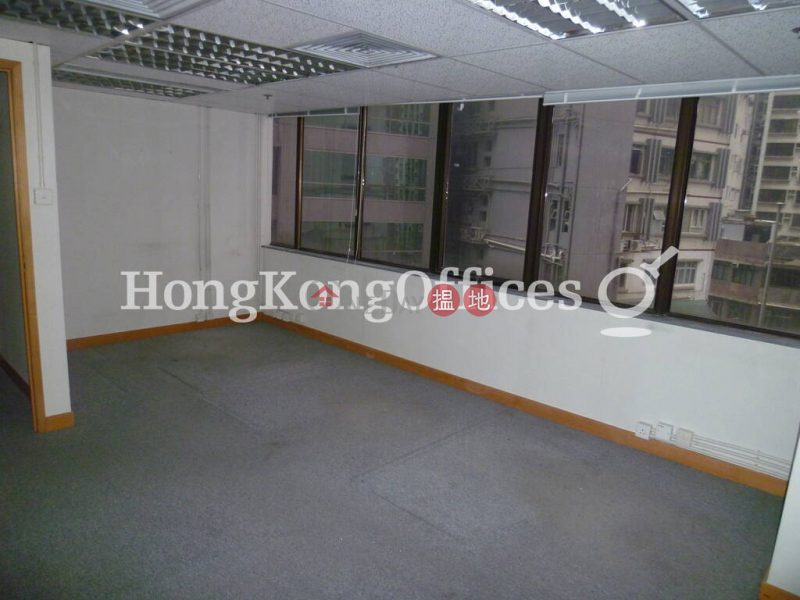 Office Unit for Rent at Nan Dao Commercial Building | Nan Dao Commercial Building 南島商業大廈 Rental Listings