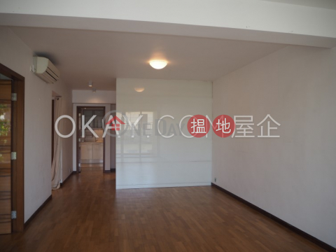 Popular 3 bedroom with balcony & parking | Rental | Chester Court 澤安閣 _0