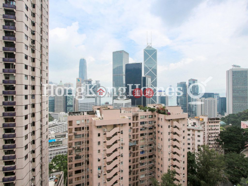 Property Search Hong Kong | OneDay | Residential Sales Listings, 2 Bedroom Unit at Greenland Court | For Sale