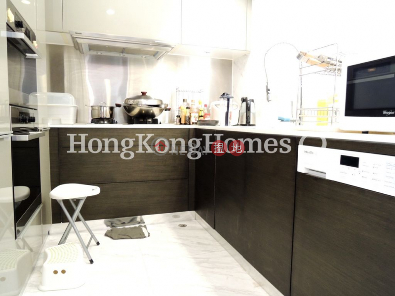 Property Search Hong Kong | OneDay | Residential Sales Listings | 4 Bedroom Luxury Unit at The Beverly Hills Phase 1 | For Sale