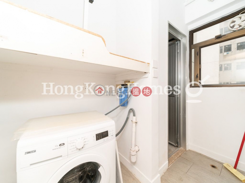 Property Search Hong Kong | OneDay | Residential | Rental Listings | 3 Bedroom Family Unit for Rent at Flora Garden Block 2