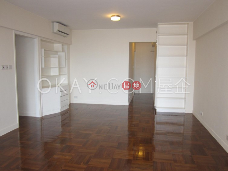 Realty Gardens | Middle, Residential Rental Listings, HK$ 56,000/ month
