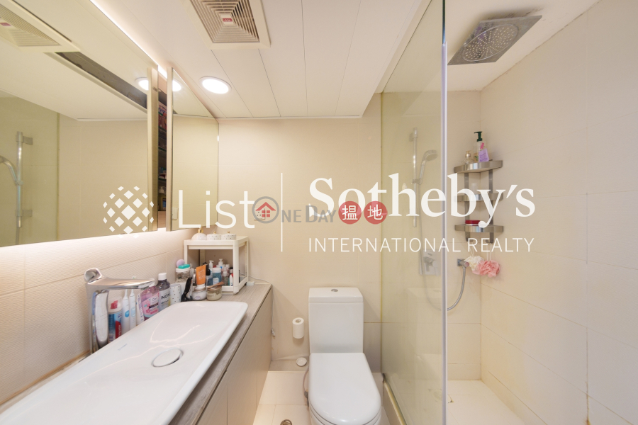 Property for Sale at Conduit Tower with 2 Bedrooms, 20 Conduit Road | Western District Hong Kong, Sales HK$ 30.85M
