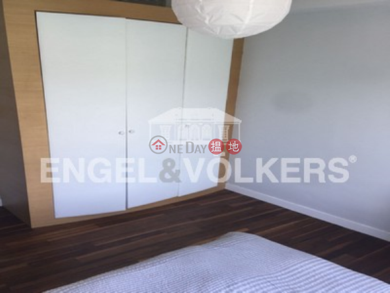 Property Search Hong Kong | OneDay | Residential, Sales Listings | 3 Bedroom Family Flat for Sale in Stanley